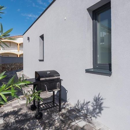 More Exclusive Villas And Spa Vir Luaran gambar