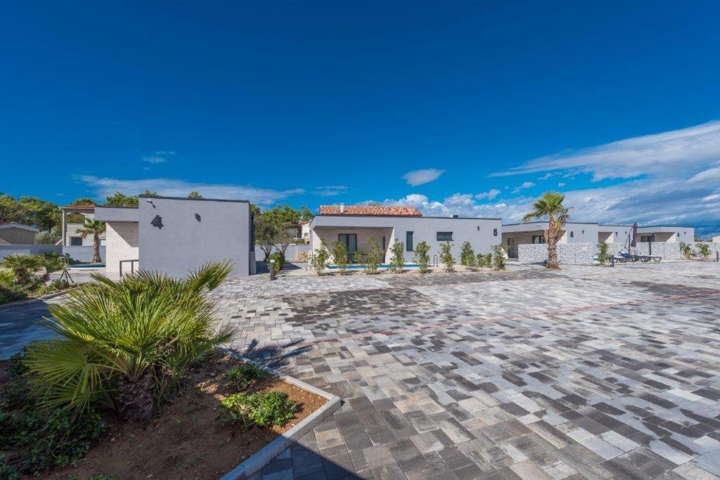 More Exclusive Villas And Spa Vir Luaran gambar