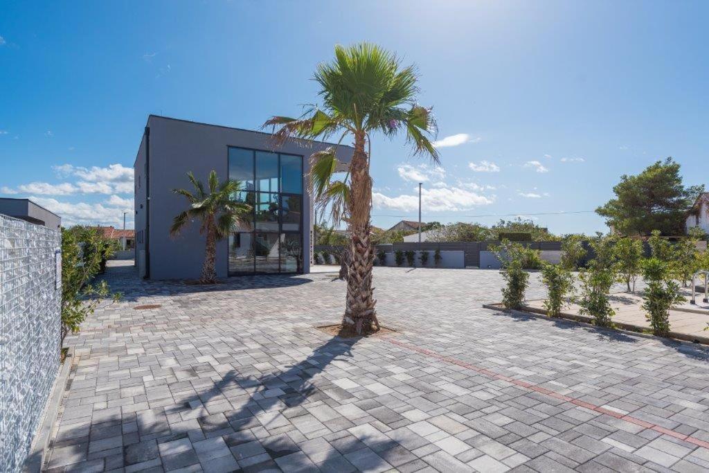 More Exclusive Villas And Spa Vir Luaran gambar